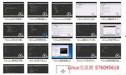 马哥linux视频下载,系统学习与实战下载指南