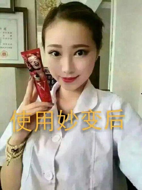 瘦腮帮视频,跟随瘦腮帮视频，告别宽腮烦恼